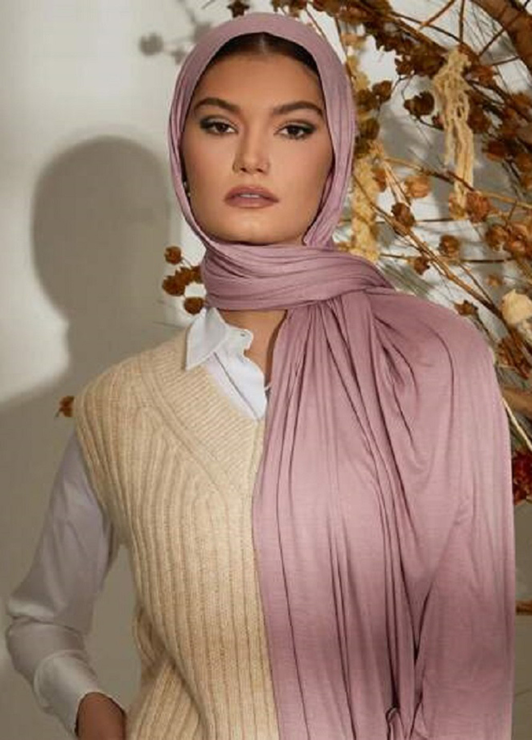 Хустка SHEIN (334734562)