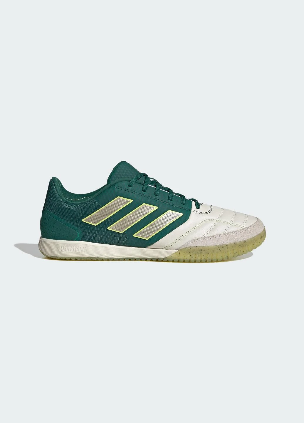 Футбольні футзалки IE1548 adidas TOP SALA COMPETITION PERFORMANCE (341283440)