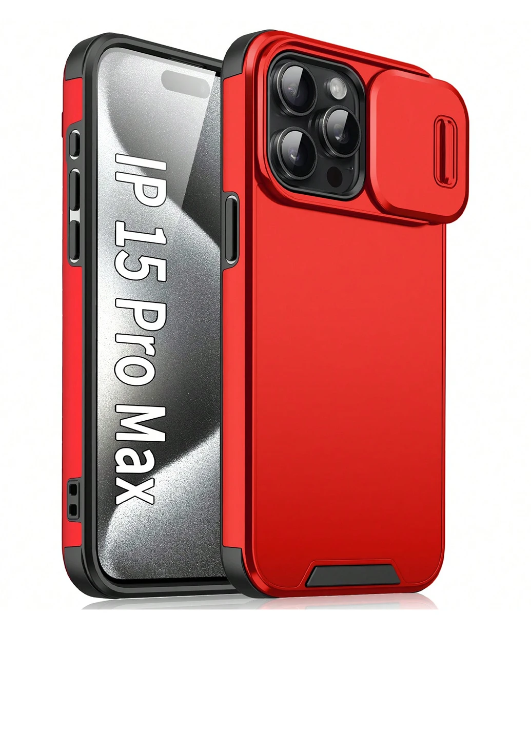 Чохол SHEIN (367802512)