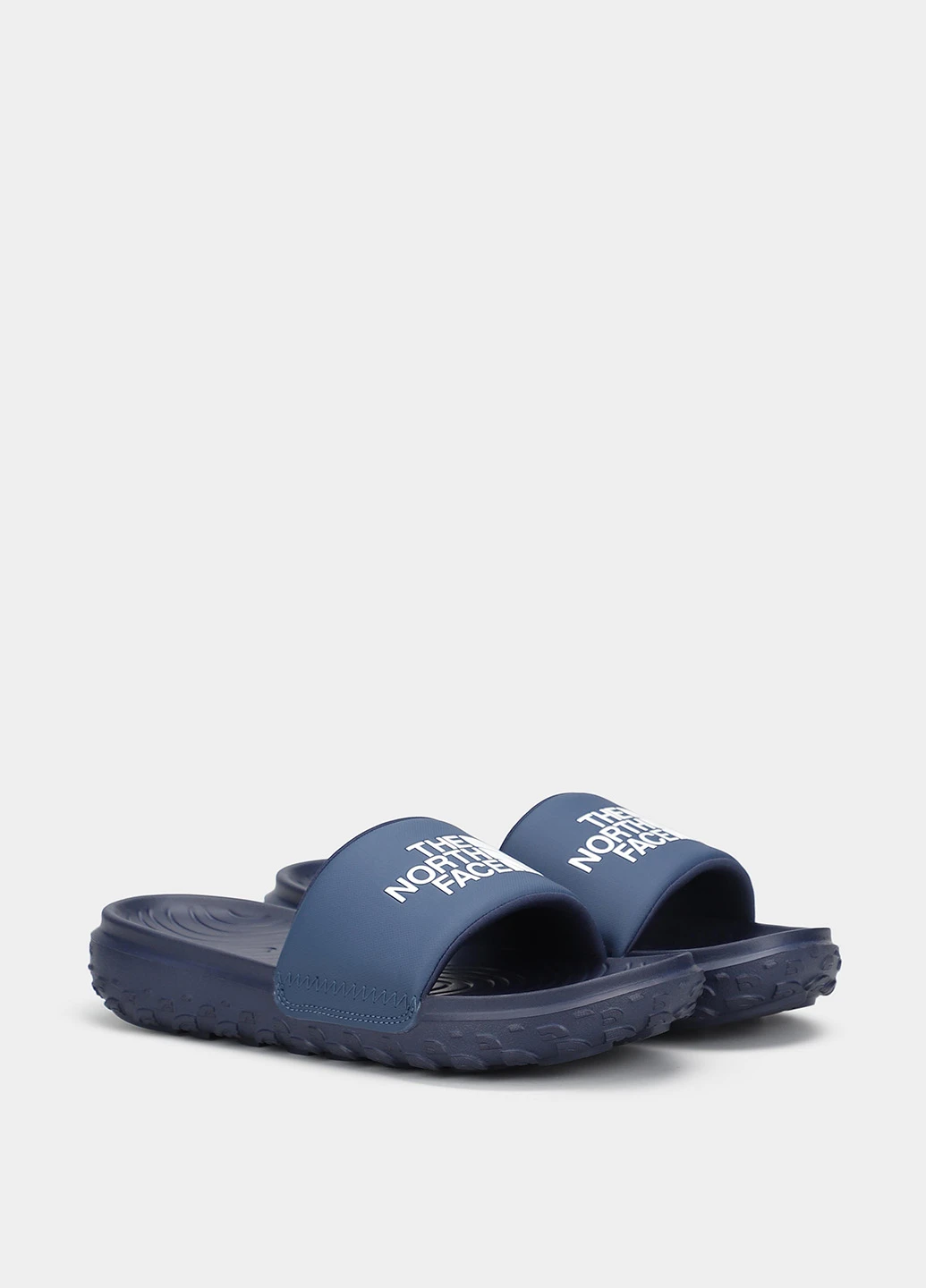Шльопанці The North Face (330358907)