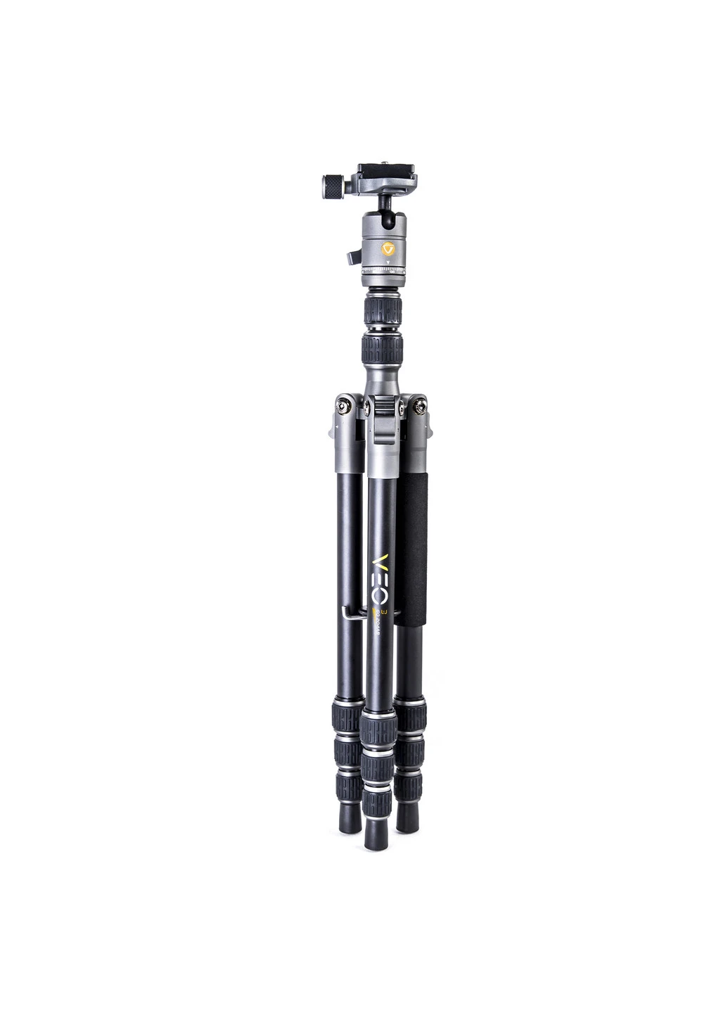 Штатив VEO 3GO 204AB (VEO 3GO 204AB) Vanguard (252047120)