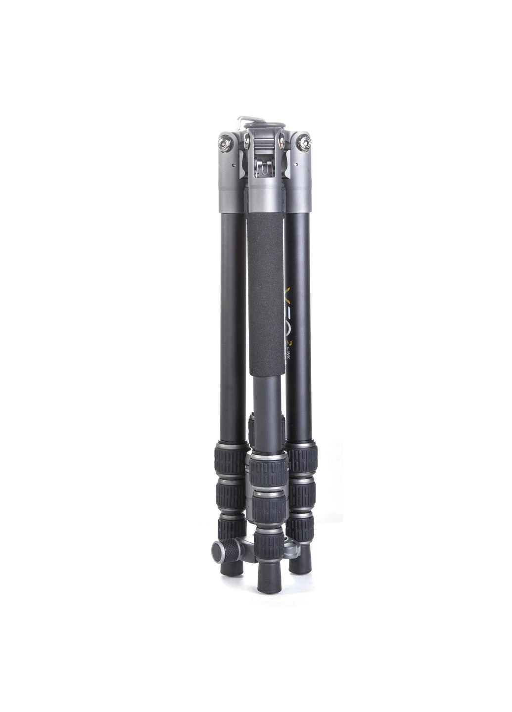 Штатив VEO 3GO 204AB (VEO 3GO 204AB) Vanguard (252047120)