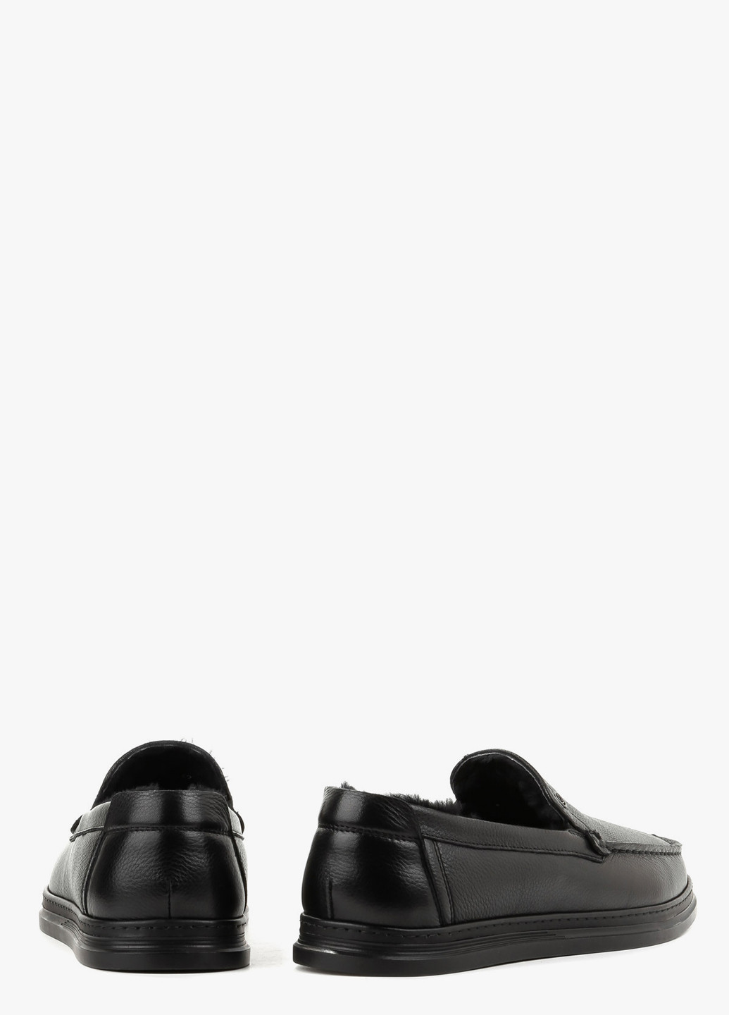 Мокасини Le'BERDES (370483506)