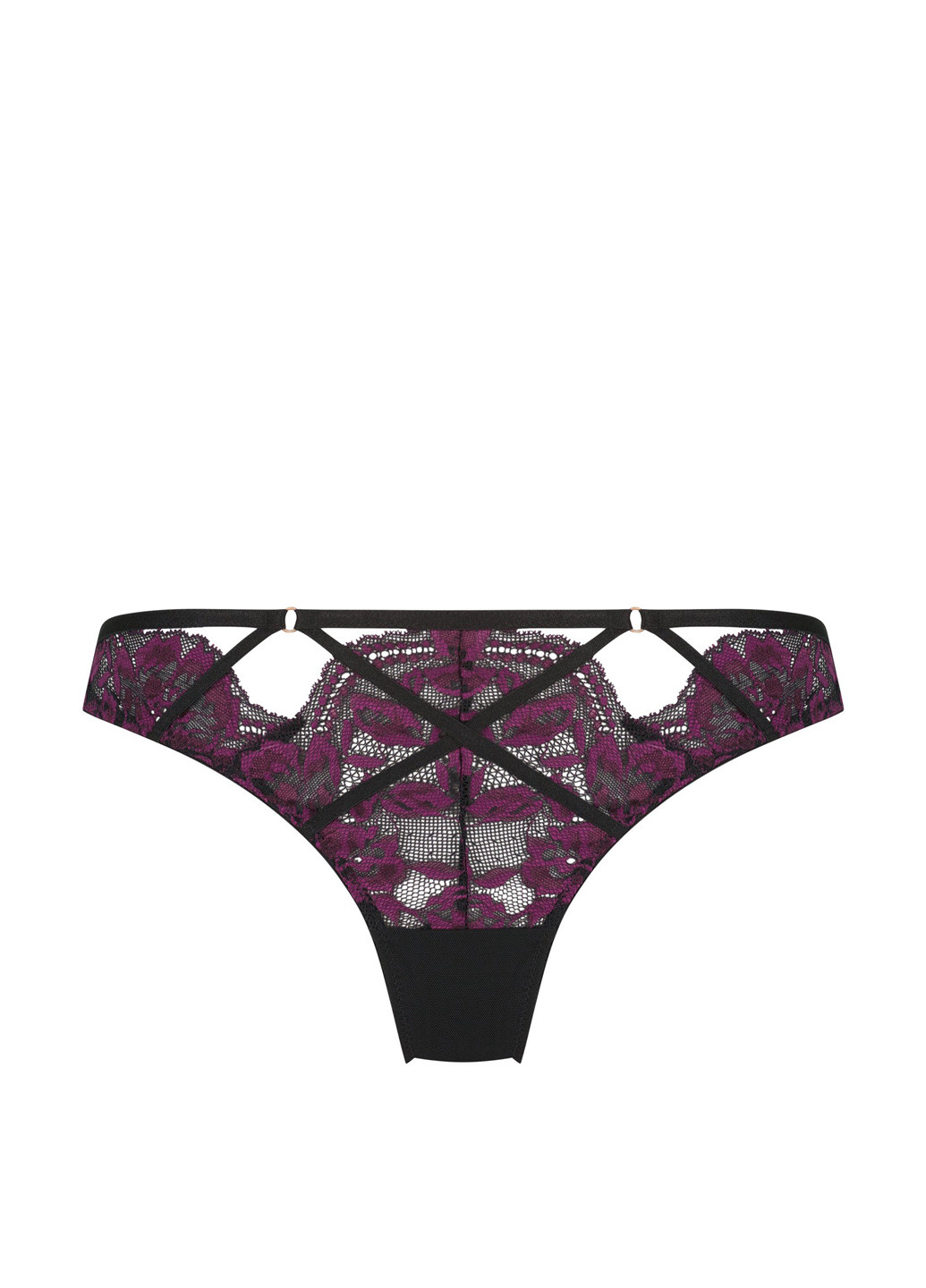 Трусики Hunkemoller (339506224)