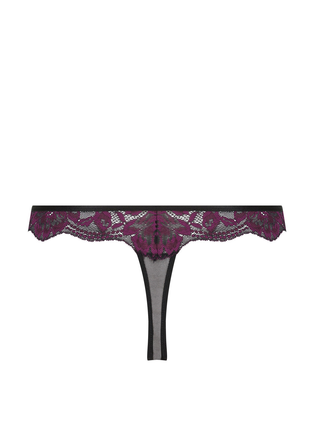 Трусики Hunkemoller (339506224)