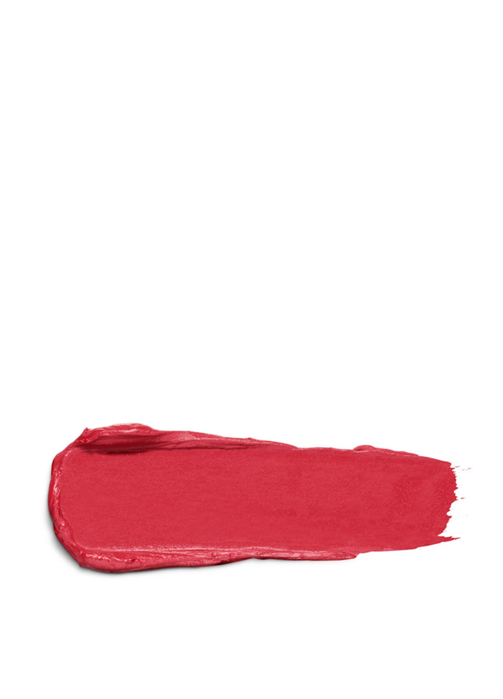 Помада-карандаш сияющая №04 (Gorgeous Rose), 1,52 г Kiko (232536019)