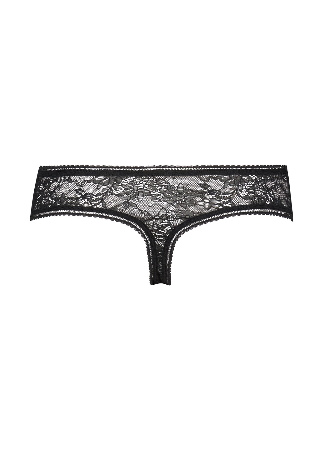 Трусики Hunkemoller (340402323)