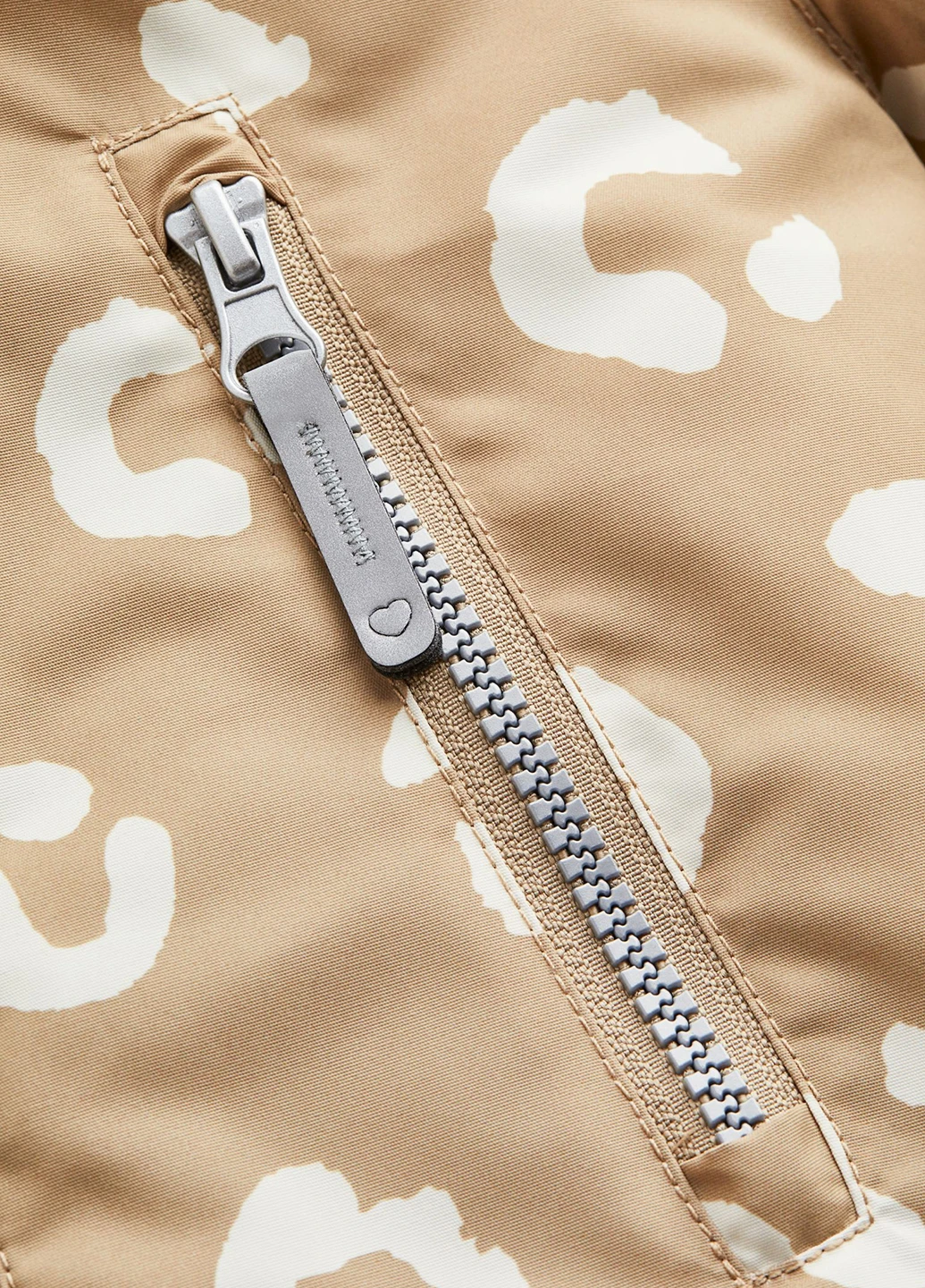 Комбінезон H&M (267147202)