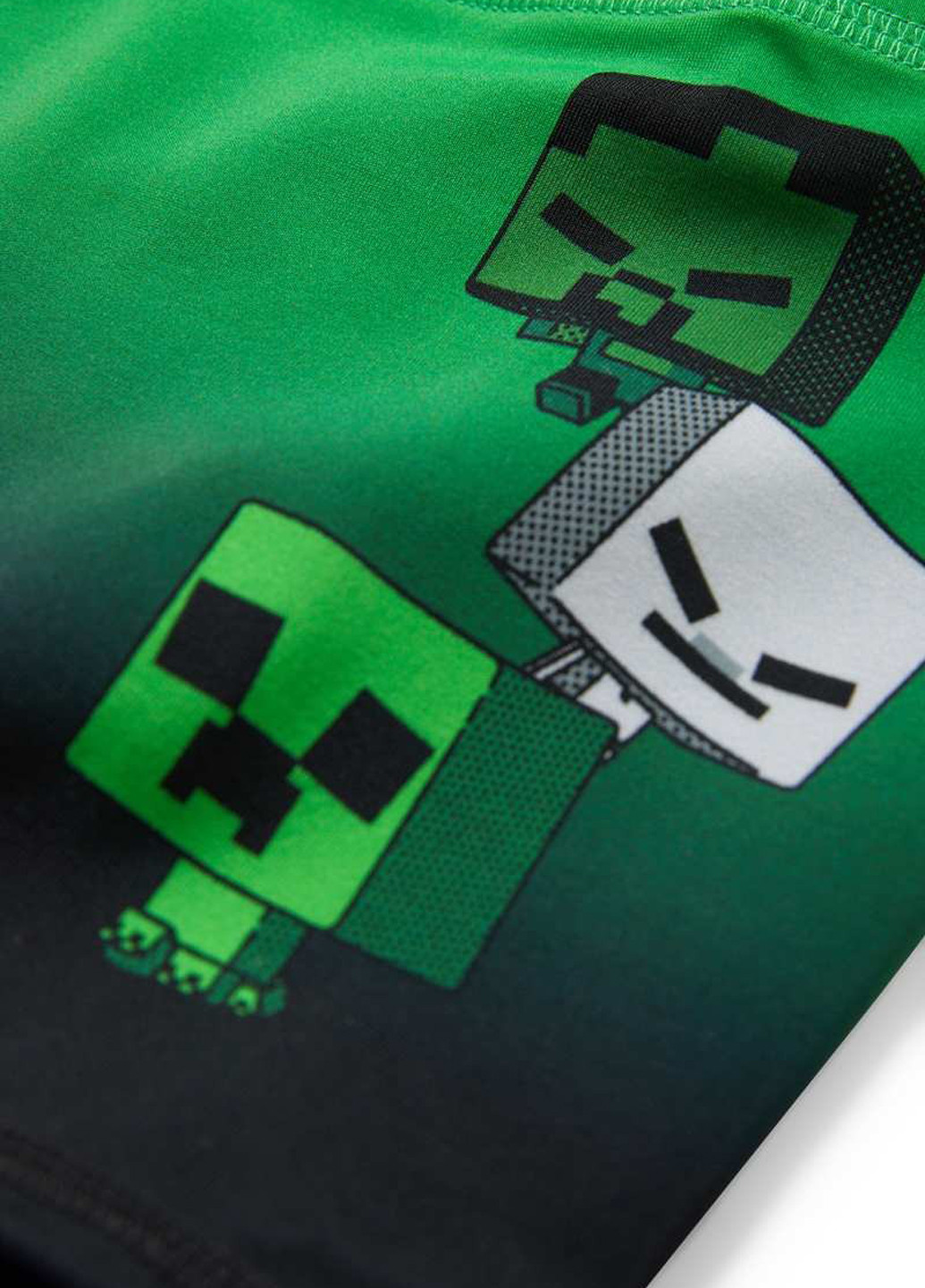 Шорти C&A (329297345)