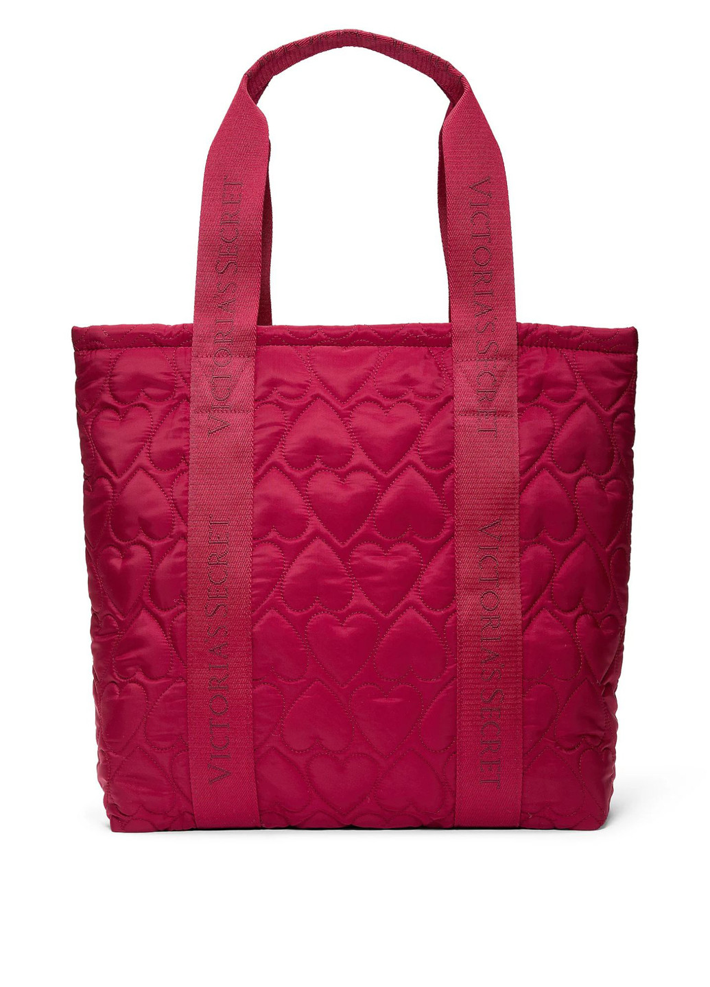 Сумка Victoria's Secret (324296476)