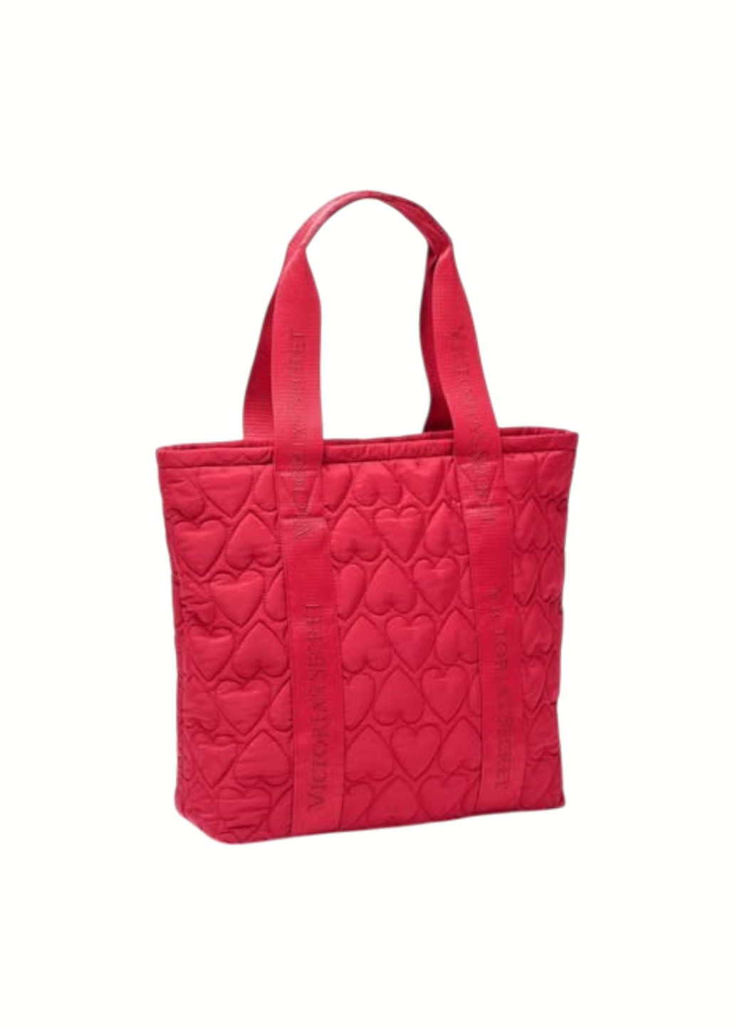 Сумка Victoria's Secret (324296476)