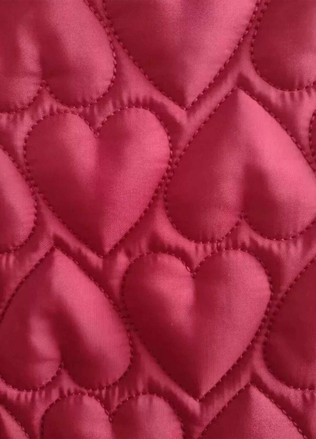 Сумка Victoria's Secret (324296476)