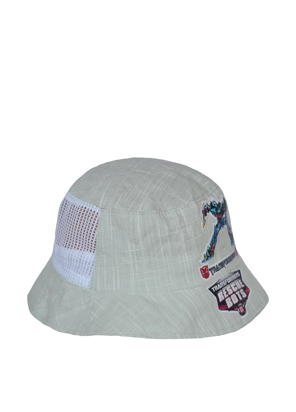 Панама Sweet Hats (130400839)