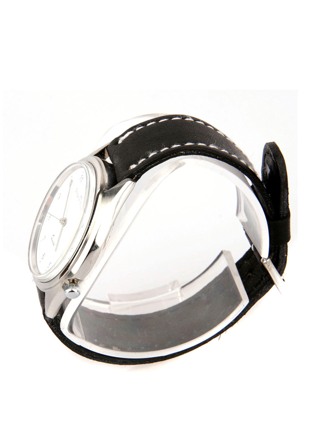 Часы Yonger & Bresson (229450938)