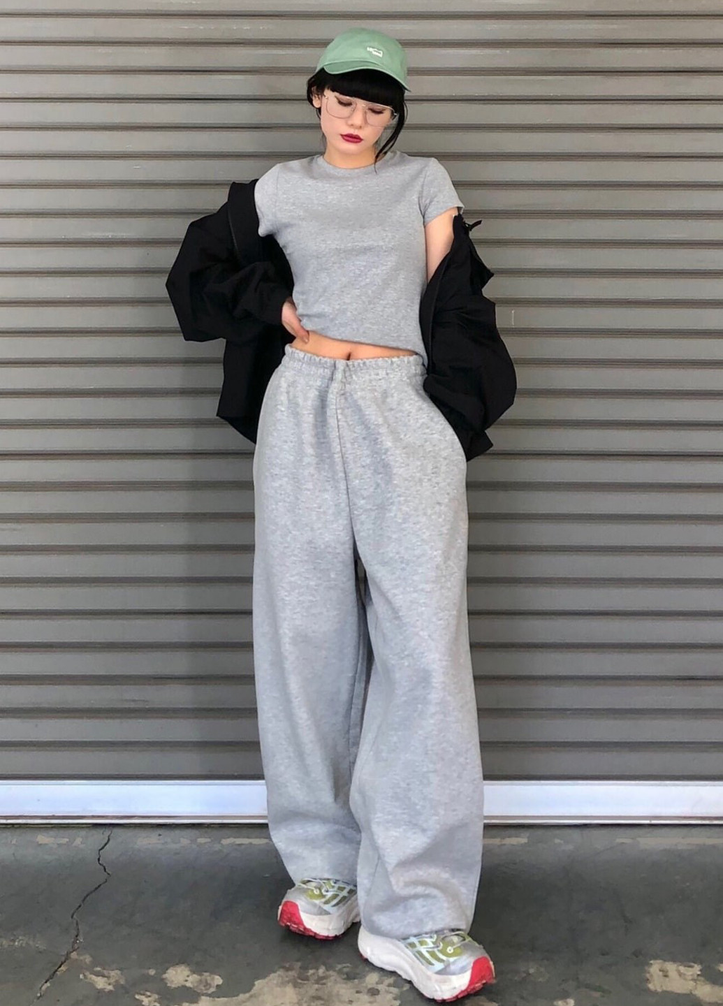 Ветровка Uniqlo (348933775)