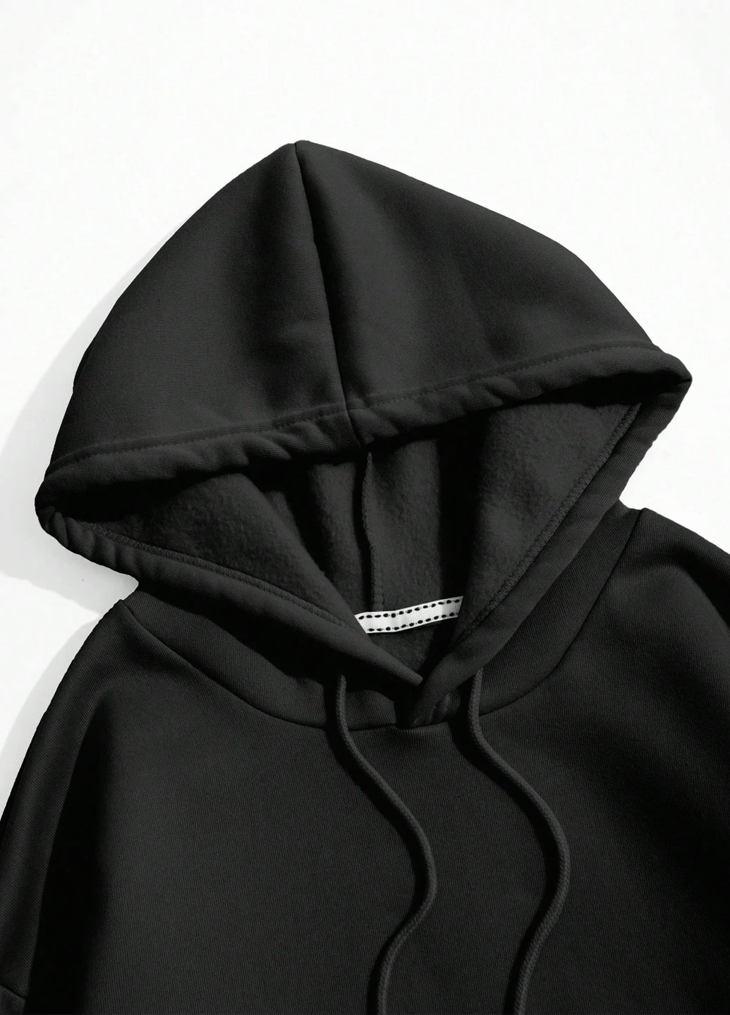 Худи SHEIN (353087086)