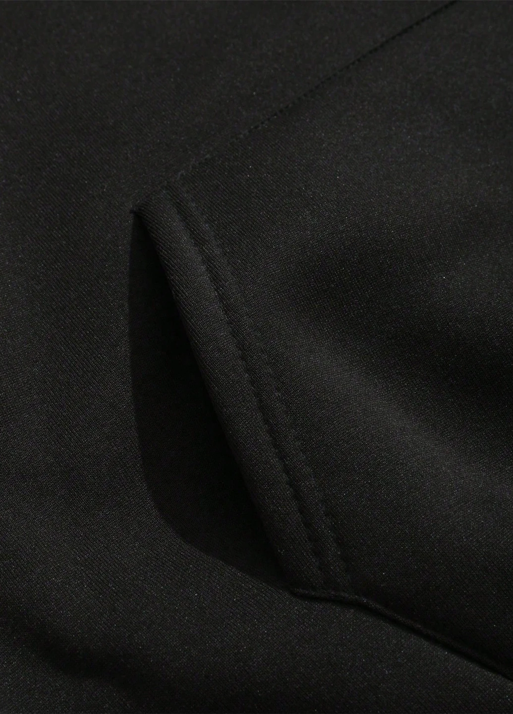 Худи SHEIN (353087086)