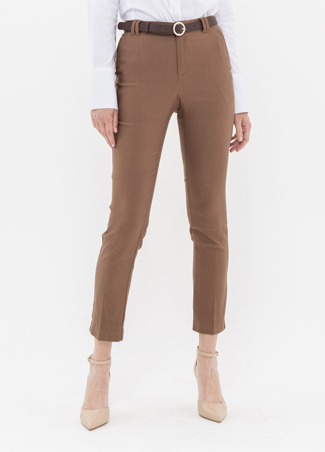 Брюки Piazza Italia (329038482)