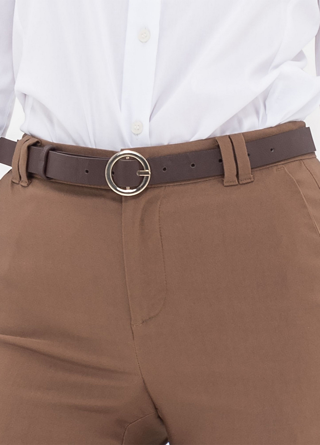 Брюки Piazza Italia (329038482)