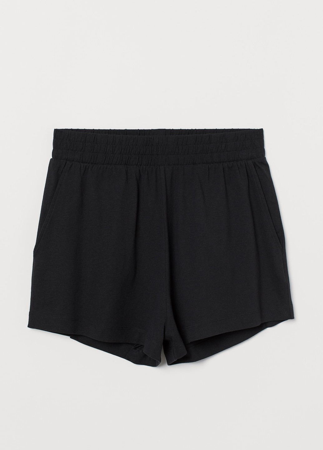 Шорты H&M (228898827)