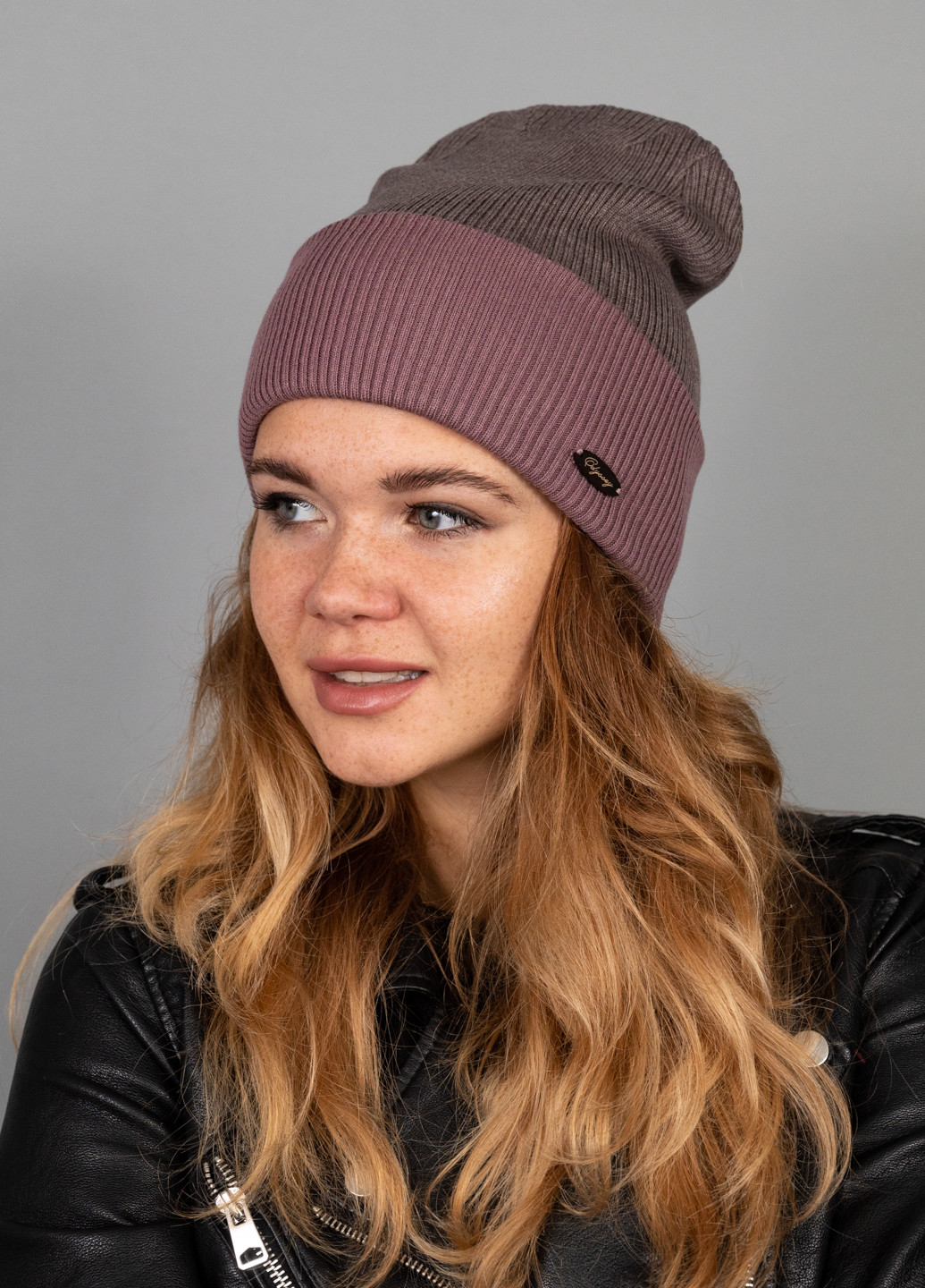 Шапка Odyssey (254366676)