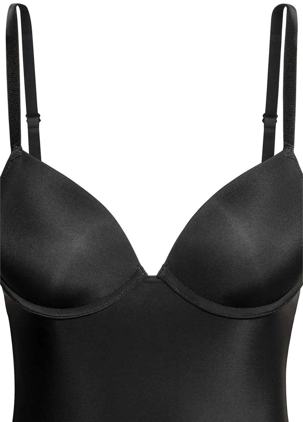 Боді H&M (146303450)