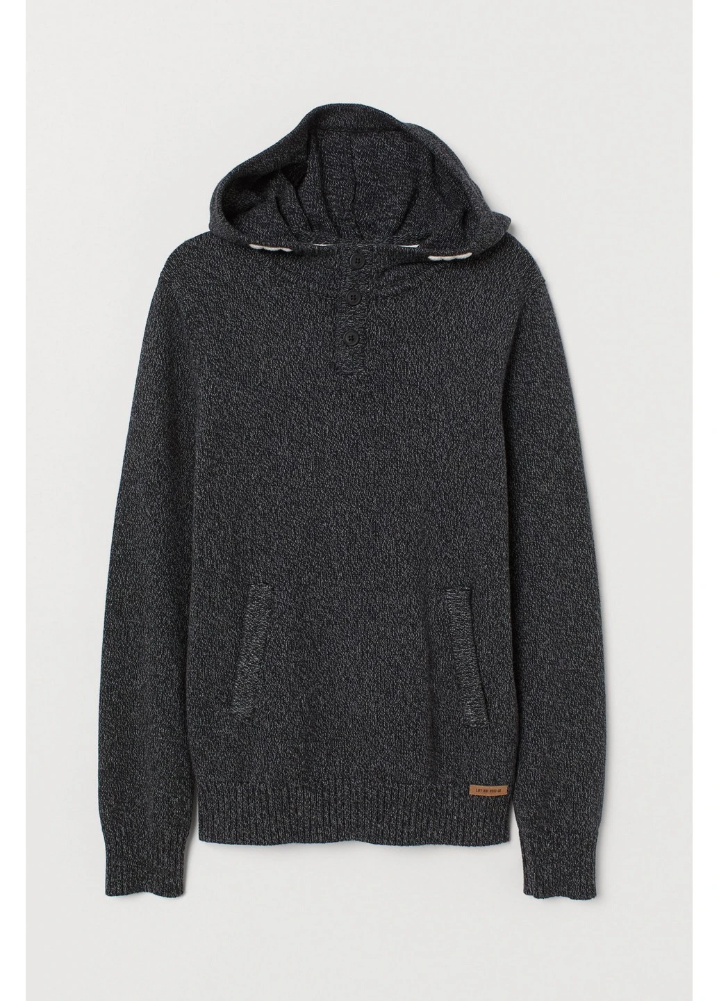 Худі H&M (223726818)