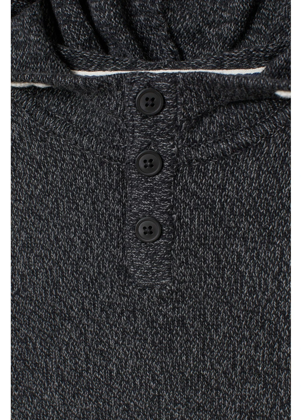 Худі H&M (223726818)