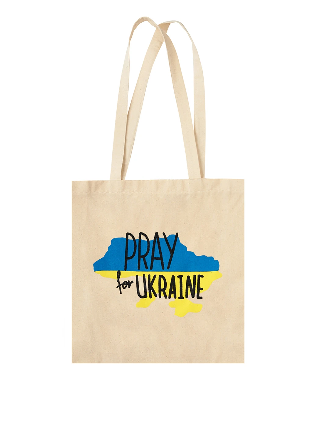 Сумка Garnamama (259468965)