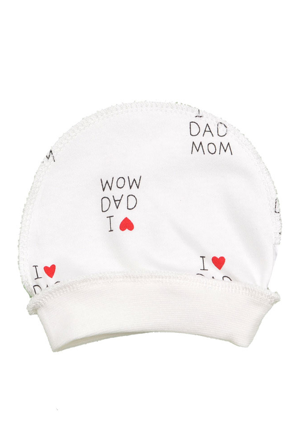 Шапка Blanka (306398971)