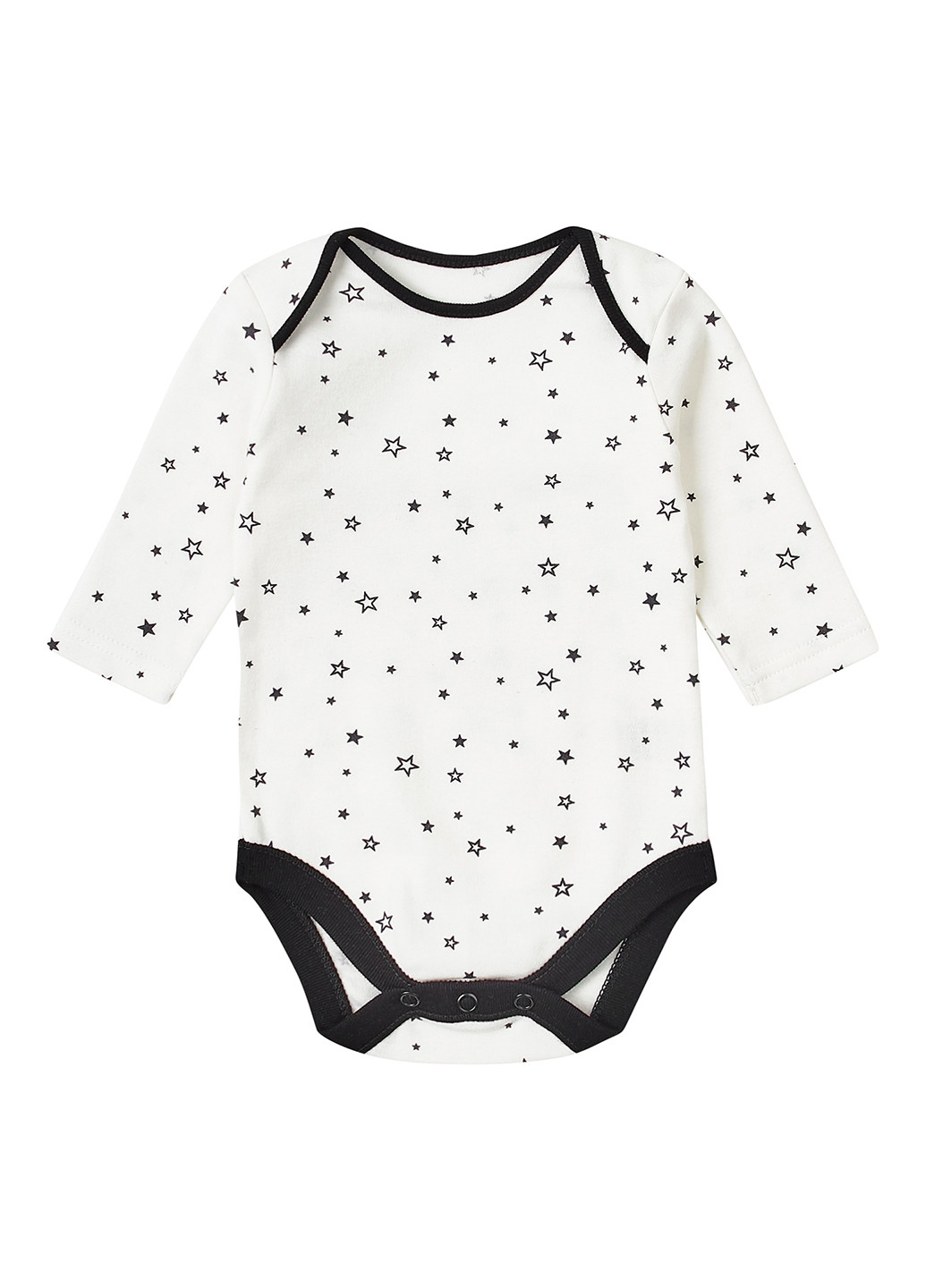 Боди KRAKO (301082021)