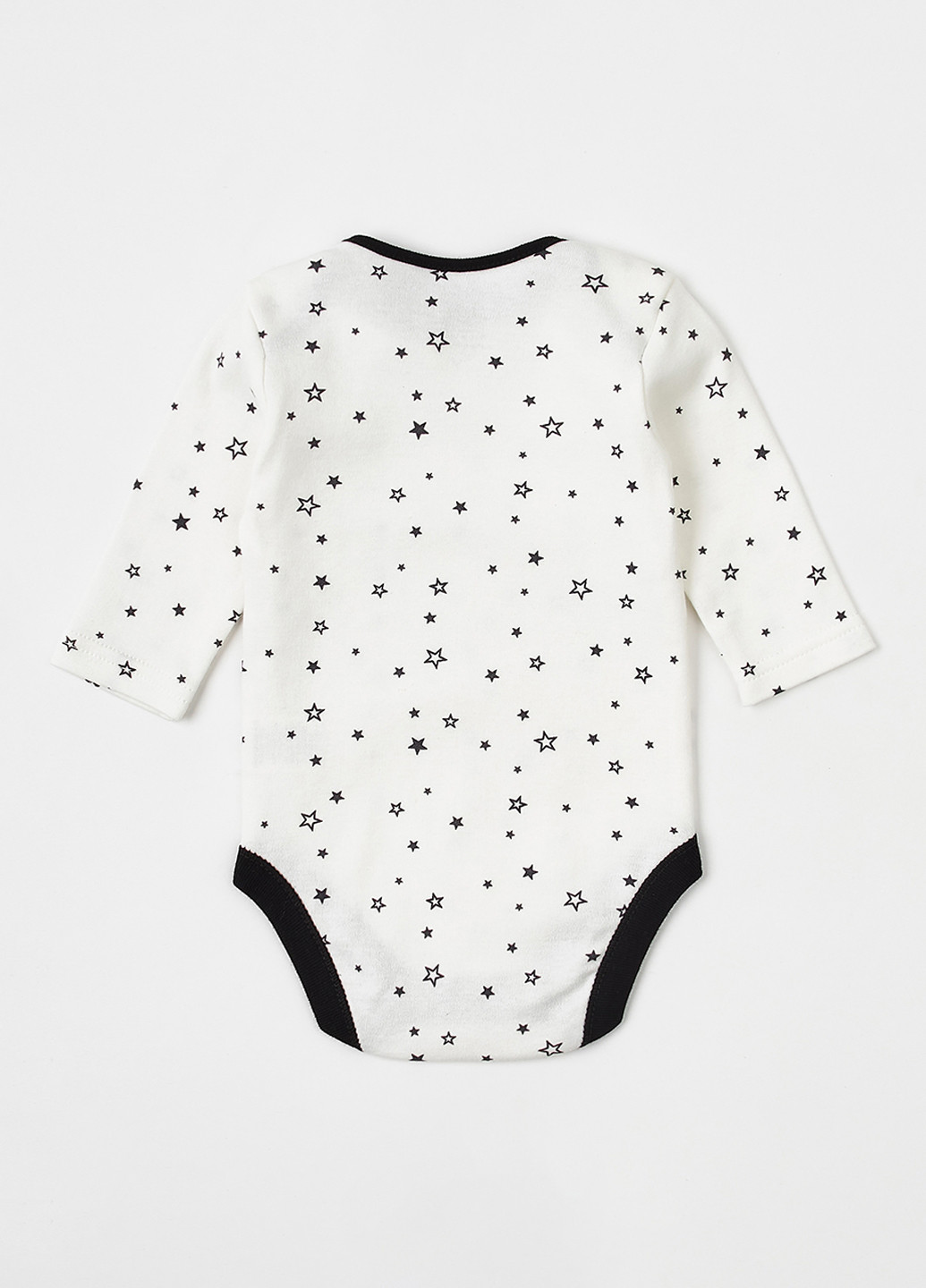 Боди KRAKO (301082021)