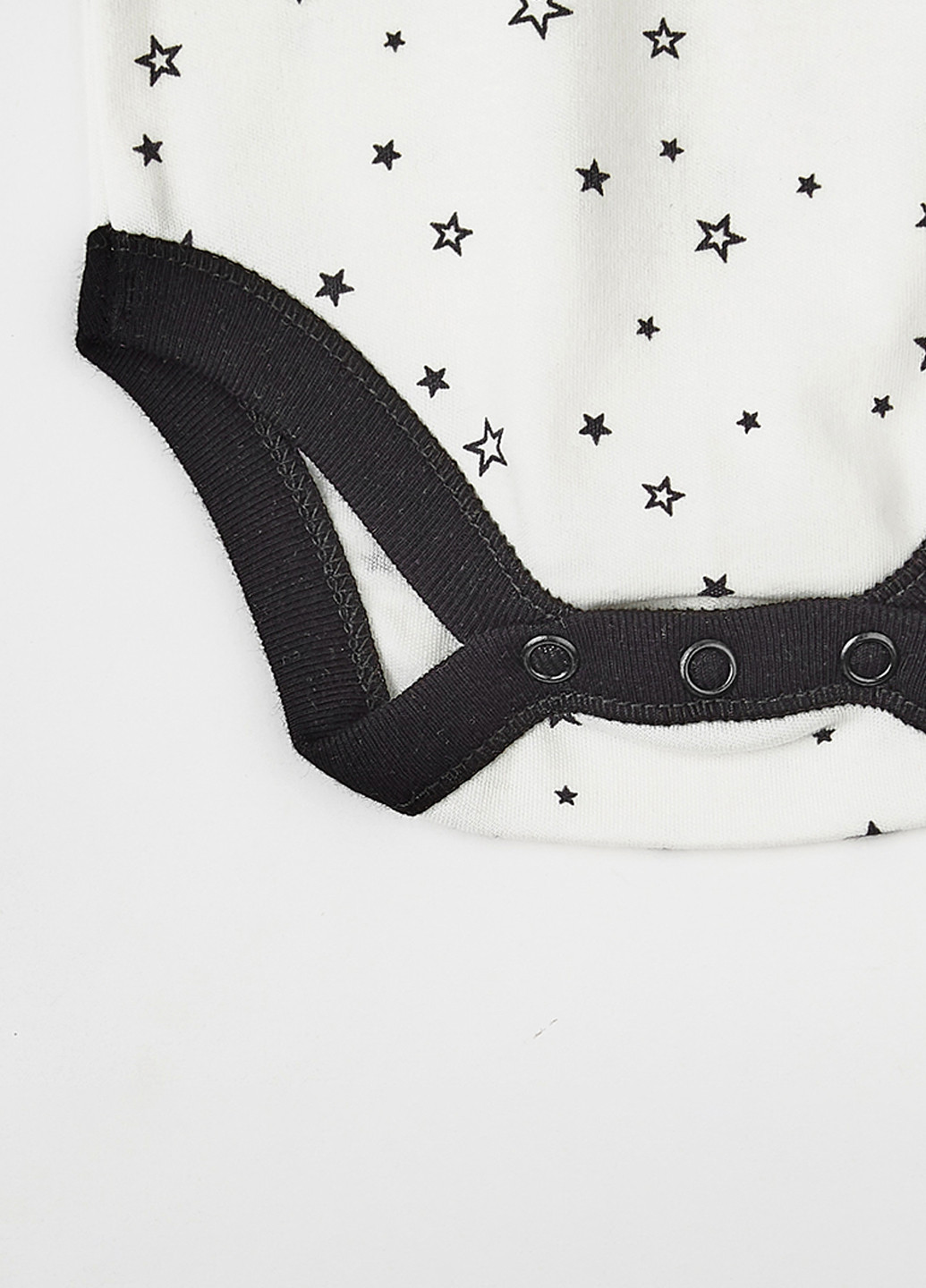 Боди KRAKO (301082021)