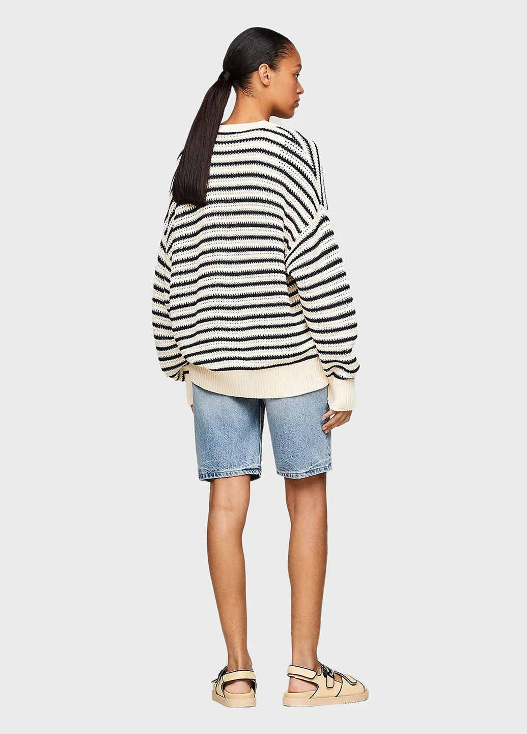 Кардиган Tommy Hilfiger (307026066)