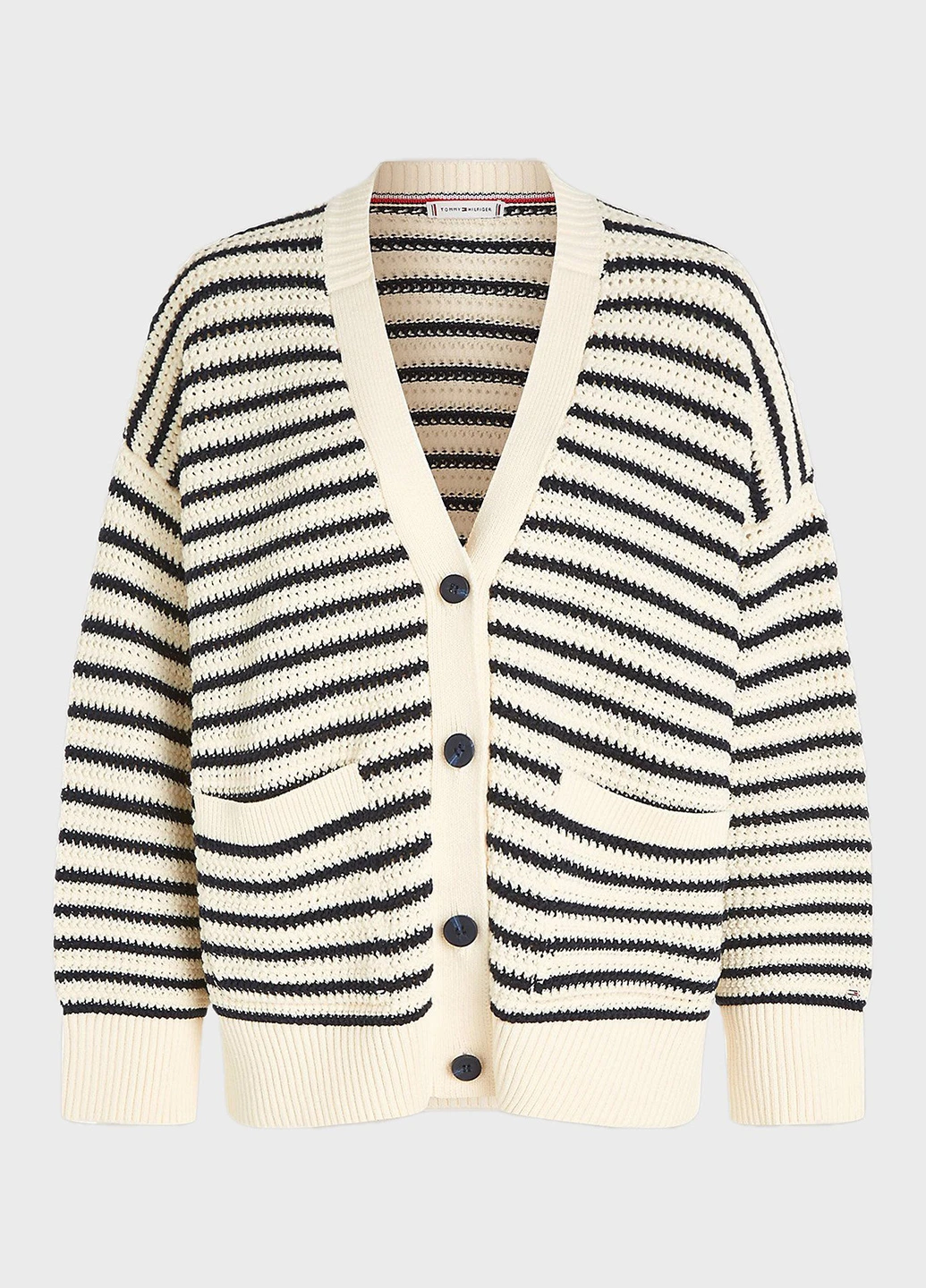 Кардиган Tommy Hilfiger (307026066)