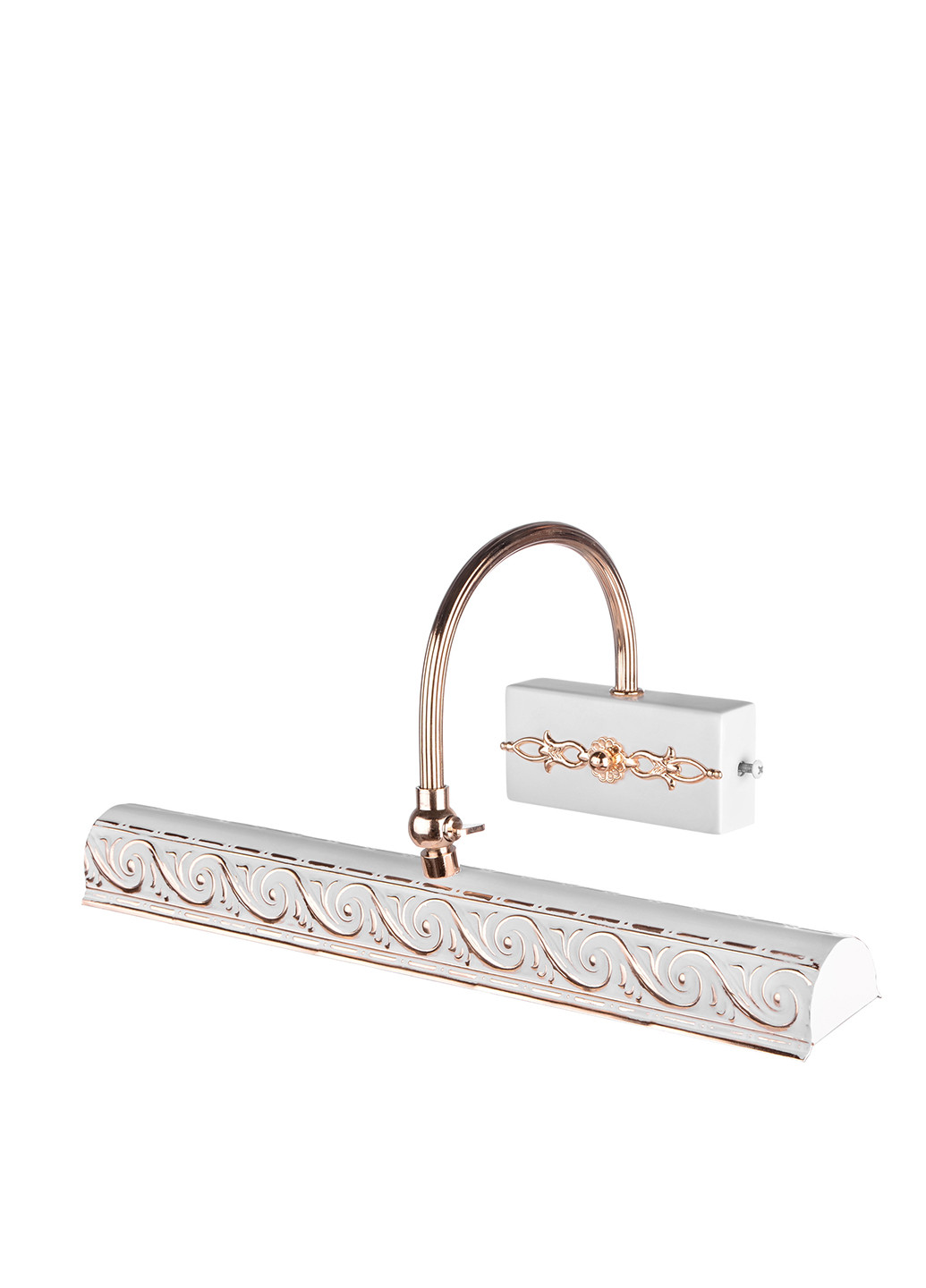 Светильник для картин, 35х15х19 см Brille (132200114)