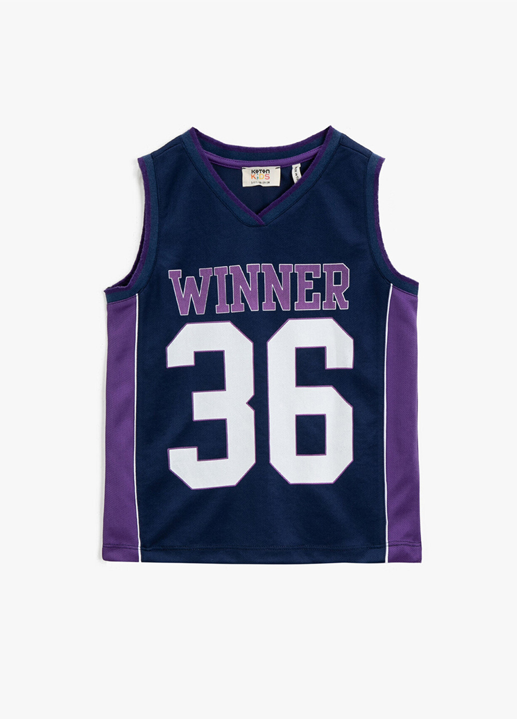 Майка KOTON (251789426)