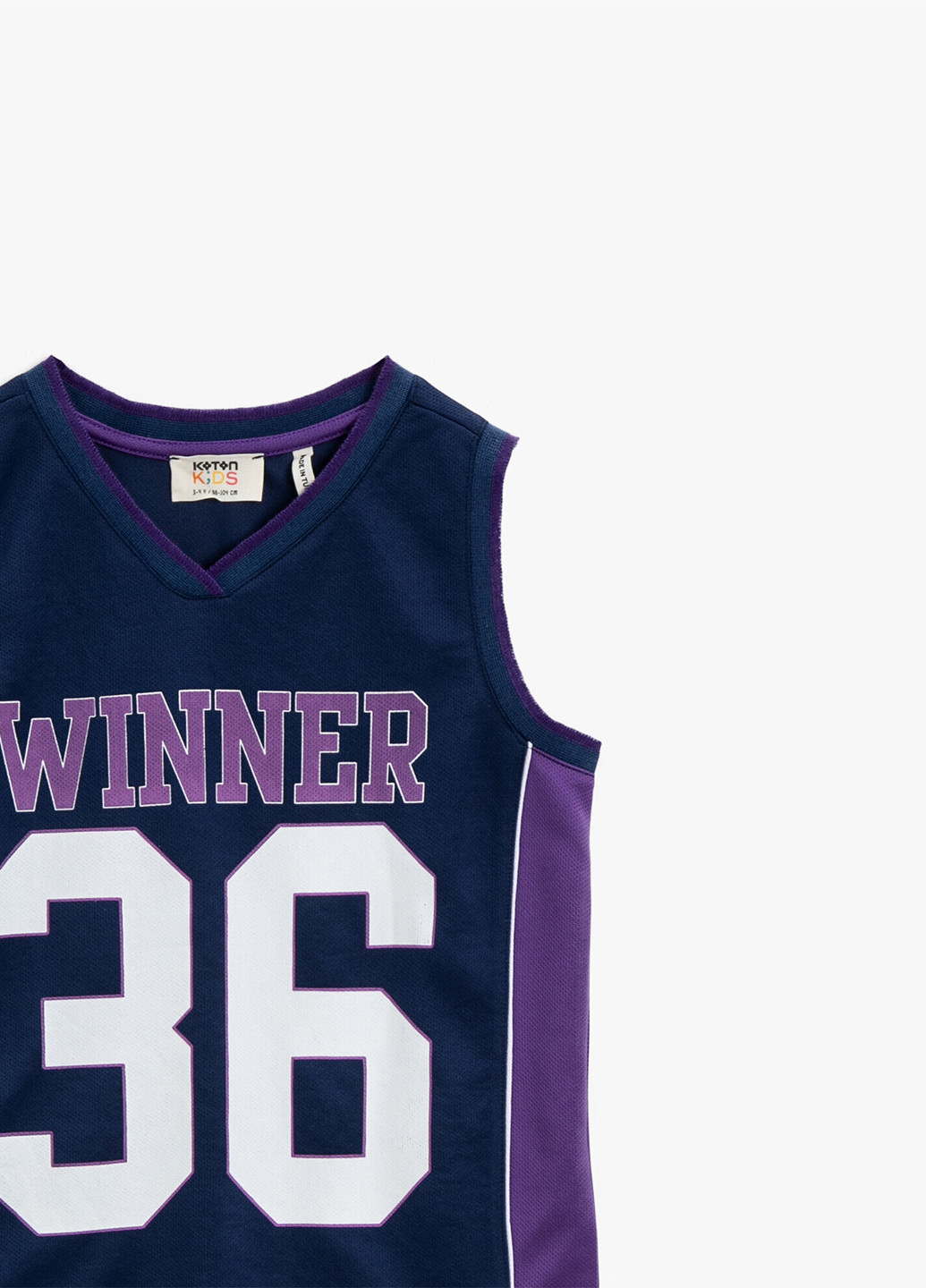 Майка KOTON (251789426)