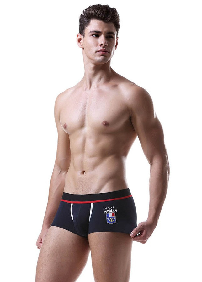 Труси чоловічі Seobean (250539069)