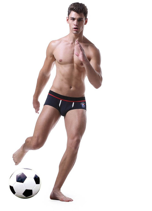 Труси чоловічі Seobean (250539069)