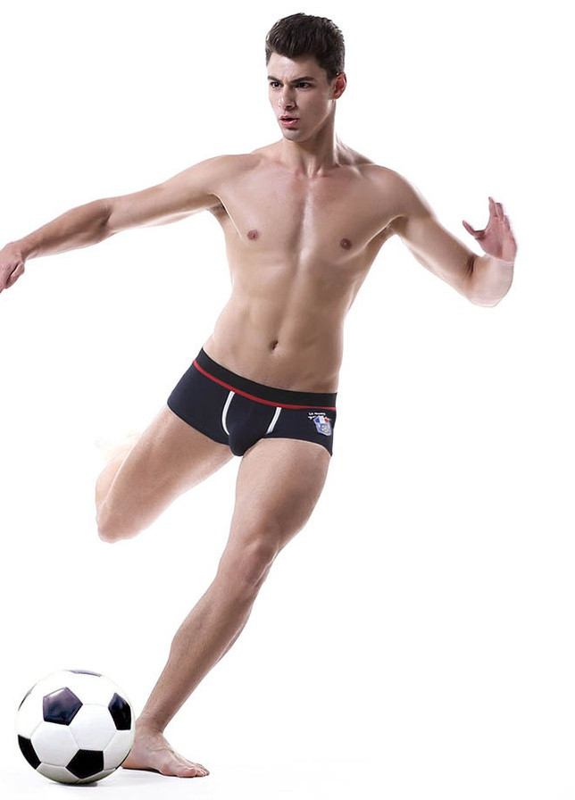Труси чоловічі Seobean (250539069)