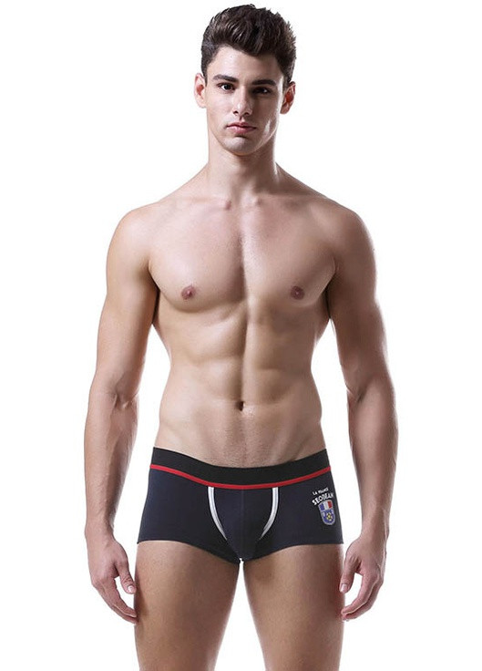 Труси чоловічі Seobean (250539069)