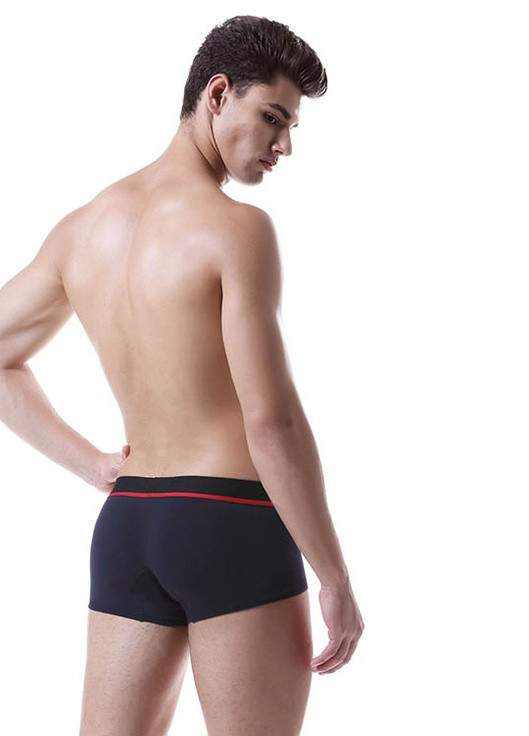 Труси чоловічі Seobean (250539069)