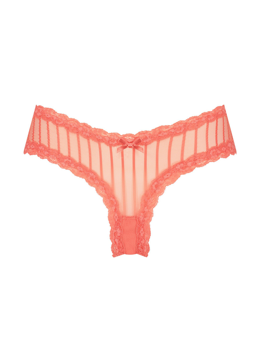 Трусики Hunkemoller (340704003)