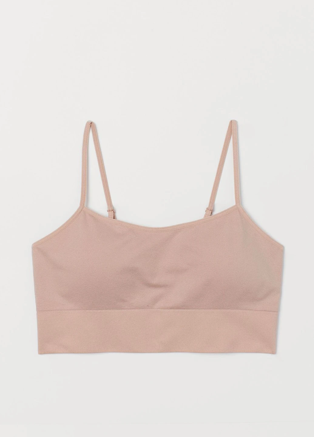 Топ H&M (226527147)