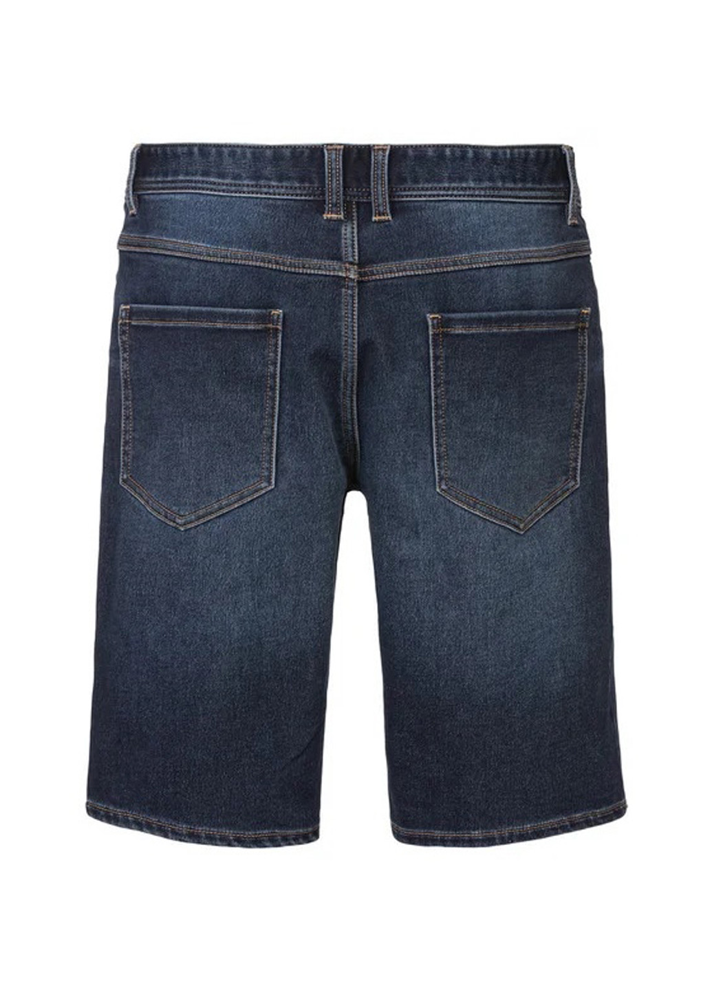 Шорты Livergy (332364499)