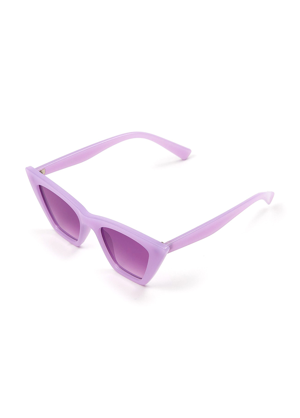 Солнцезащитные очки Sinsay (280172949)