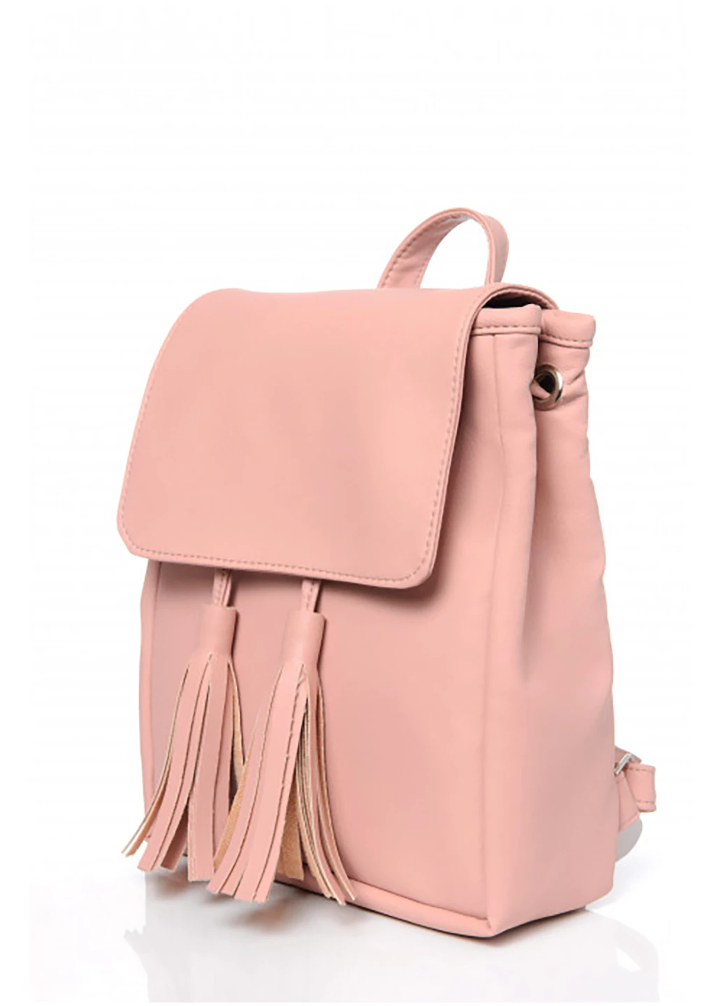 Женский рюкзак 25х10х20 см Sambag (252155164)