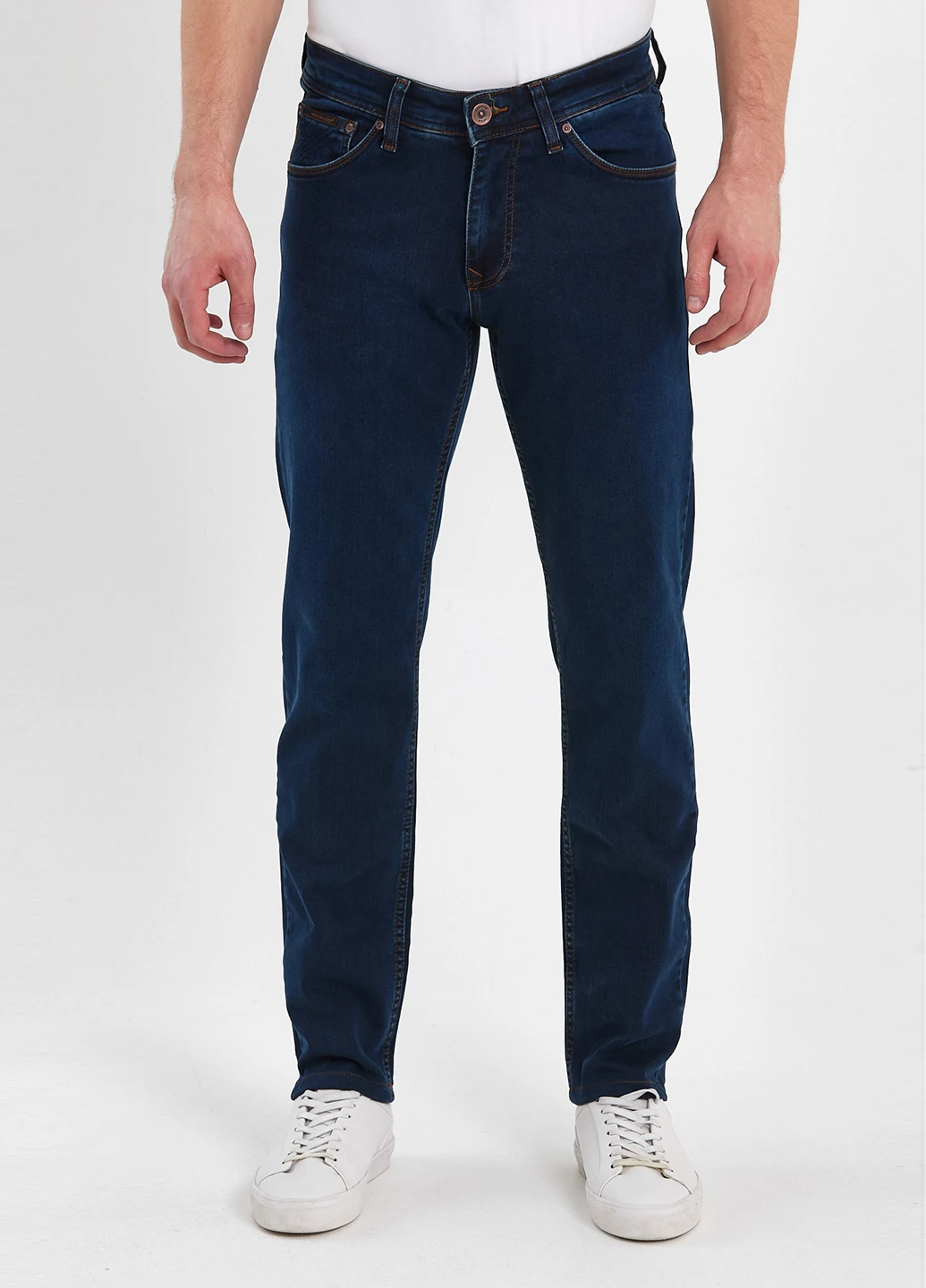 Джинси Trend Collection (258538991)