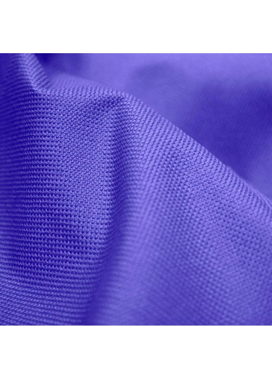 Подвесное кресло 95х120 см Time Textile (251931175)